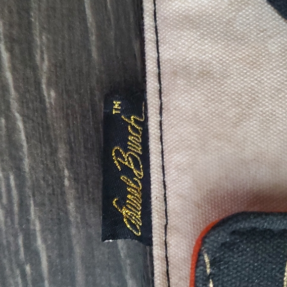 🐾 Laurel Burch WILD CATS Cosmetic Bags - NEW 11IN X 8.5IN - Picture 2 of 8